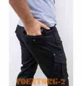 ����� Tornado | ���� Black